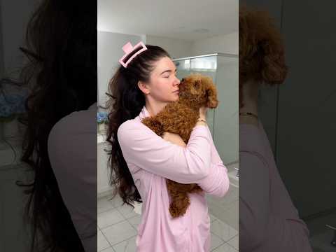 Caitlin Iola